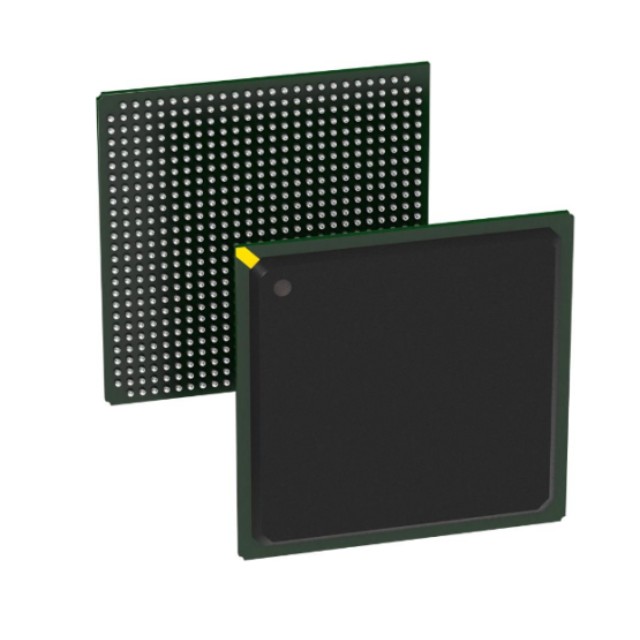 （Microchip）供求中端FPGA MPF300T-1FCG784NI PolarFire?現(xiàn)場(chǎng)可編程門陣列 (FPGA)