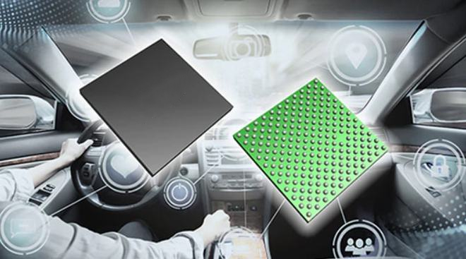 【Microchip經(jīng)銷商】供應(yīng)以太網(wǎng)收發(fā)器，以太網(wǎng)交換機(jī)，以太網(wǎng)PHY收發(fā)器，千兆以太網(wǎng)