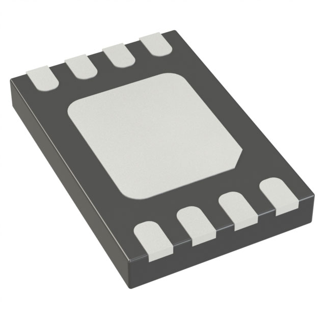 [供應(yīng)，回收] LTC4449EDCB 高速同步 N 溝道 MOSFET 驅(qū)動(dòng)器