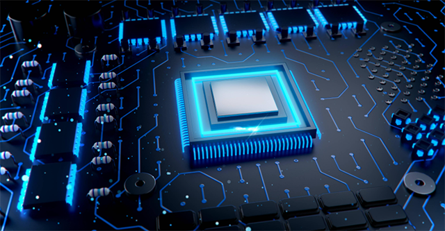 收購微控制器 MCU、現(xiàn)場可編程門陣列、IGBT 晶體管