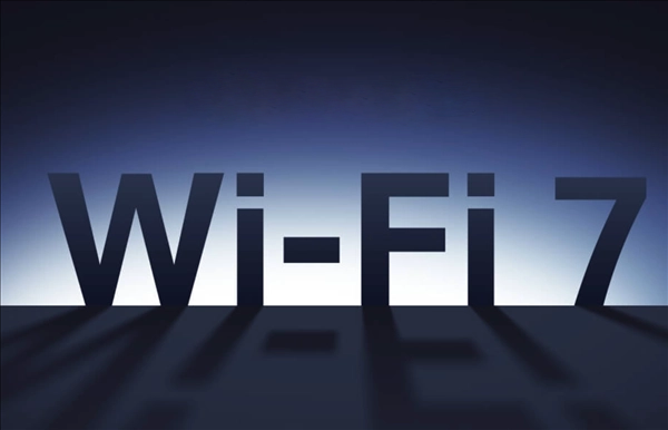 明佳達收購WiFi芯片：WiFi 6、WiFi 7、WiFi 模塊、WiFi 5、WiFi 無線模塊