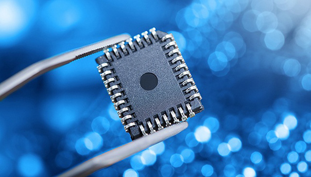 明佳達供應 Microchip：數(shù)字信號控制器、微控制器 MCU、微處理器 MPU