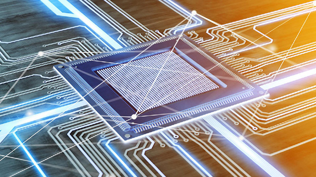 供應 Realtek：互聯(lián)媒體 IC、計算機外設 IC、多媒體 IC