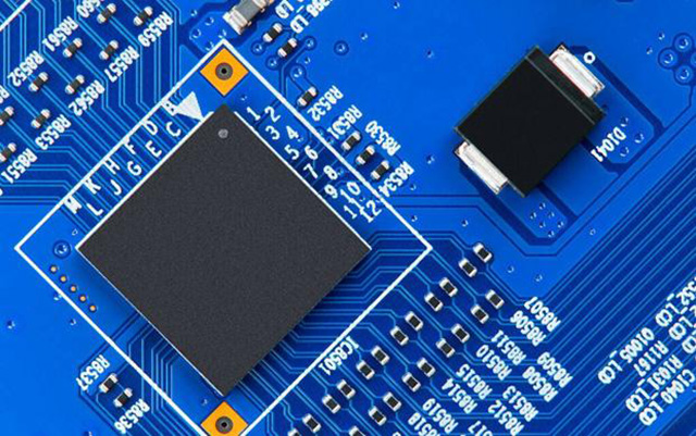 明佳達收購德州儀器：汽車 LED 驅(qū)動器、電機驅(qū)動器、LDO 穩(wěn)壓器