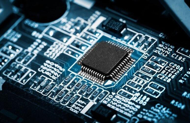 供應(yīng) [Infineon] 分立半導(dǎo)體產(chǎn)品： 供應(yīng)晶體管、晶閘管、二極管