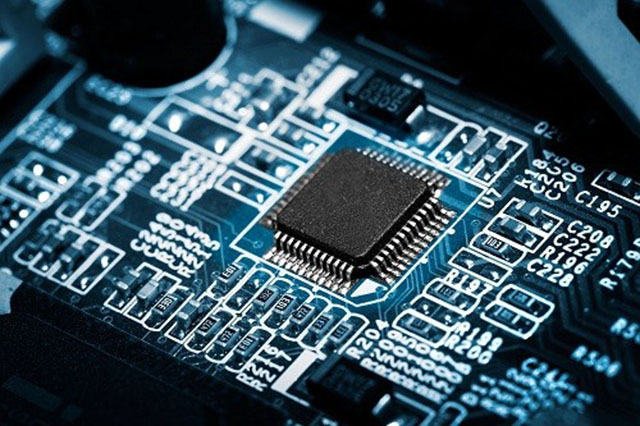 回收 IC 芯片：電池充電器、驅(qū)動器、接收器、收發(fā)器、柵極、逆變器
