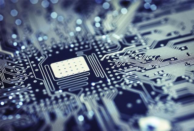回收存儲器系列芯片：NOR 閃存、EEPROM、SDRAM、eMMC、NAND 閃存、PSRAM、SRAM、RAM、邏輯 FIFO