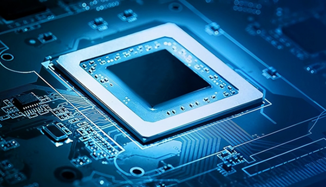 收購 Amphenol：浪涌電流限制器、PTC 自恢復(fù)保險絲、測試設(shè)備、溫度計