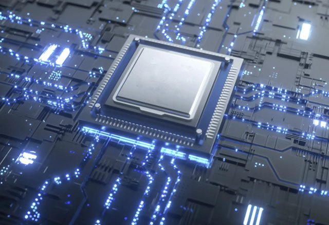 收購 Renesas：時鐘/計時、數(shù)據(jù)采集、接口芯片、存儲器、電源管理