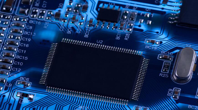 收購 [ST] IC 芯片： 嵌入式 MCU、存儲器 IC、傳感器 IC、射頻收發(fā)器 IC、放大器 IC