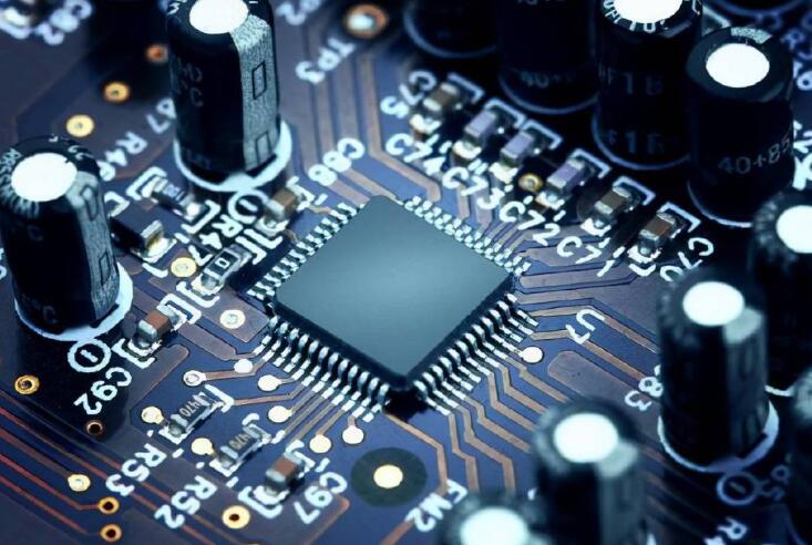 長期回收IC庫存：回收 5G IC、藍牙 IC、WiFi 芯片、新能源 IC、以太網(wǎng) IC