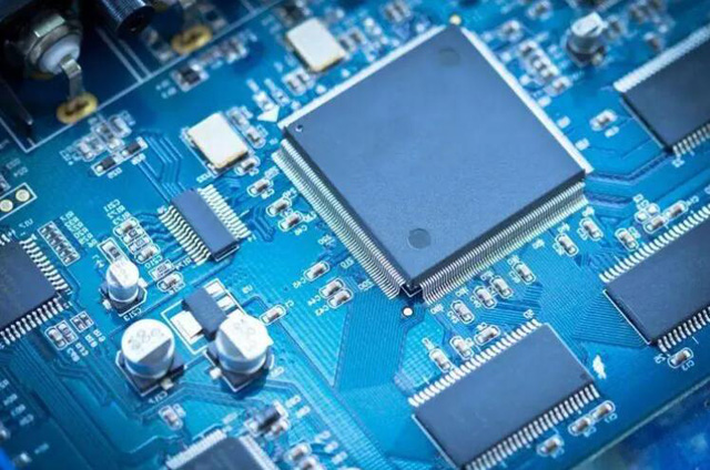 回收 [TI] 芯片：以太網(wǎng)收發(fā)器，混合信號 MCU，電機驅(qū)動器，降壓控制器