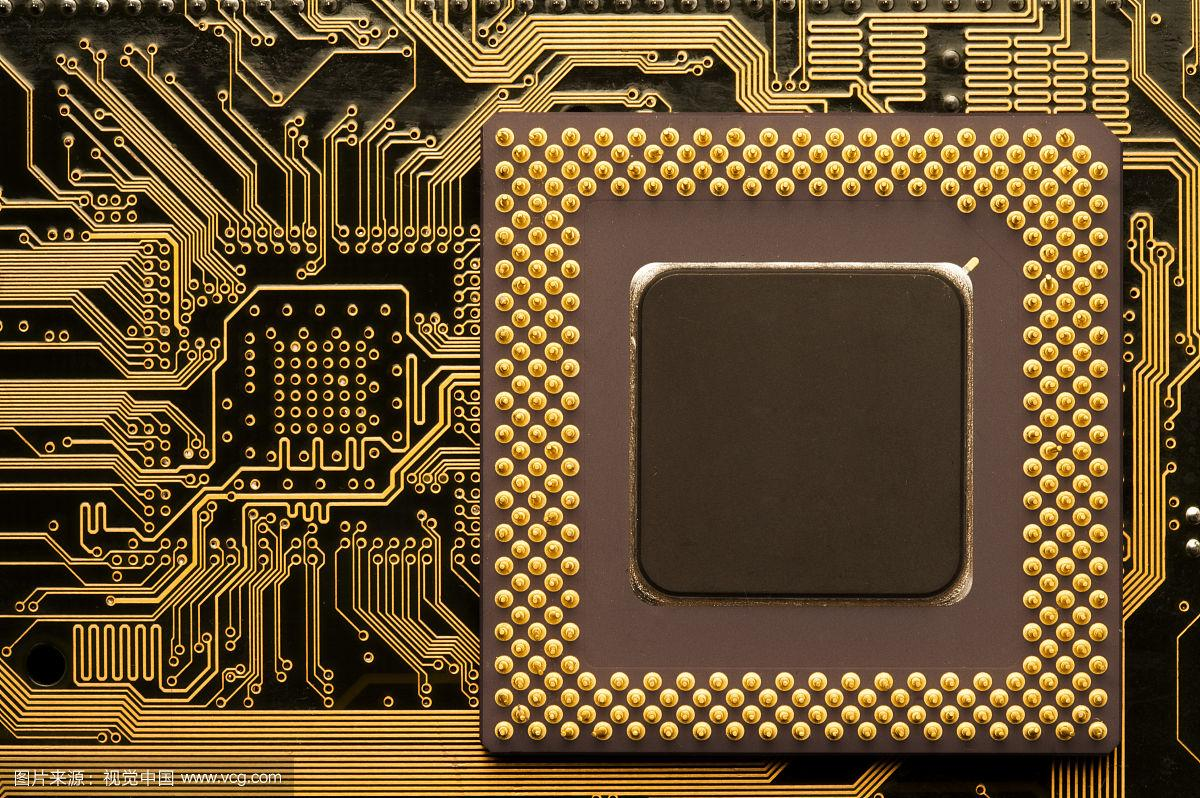 【回收商】明佳達(dá)電子收購XILINX、ST、TI、NXP、ON、AD等世界知名品牌