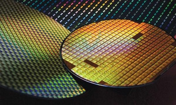 回收一系列模組：射頻、通信、基站、工業(yè)、WiFi、LPWA、GNSS、IGBT