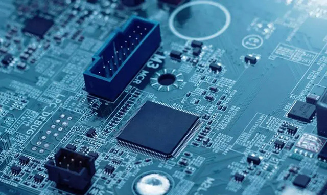 回收 PMIC 系列：電子保險(xiǎn)絲，電流感應(yīng)放大器，熱插拔控制器，電流監(jiān)控器