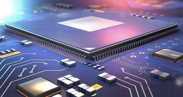 回收浪涌抑制 IC、ESD 抑制器、TVS 二極管、氣體放電管
