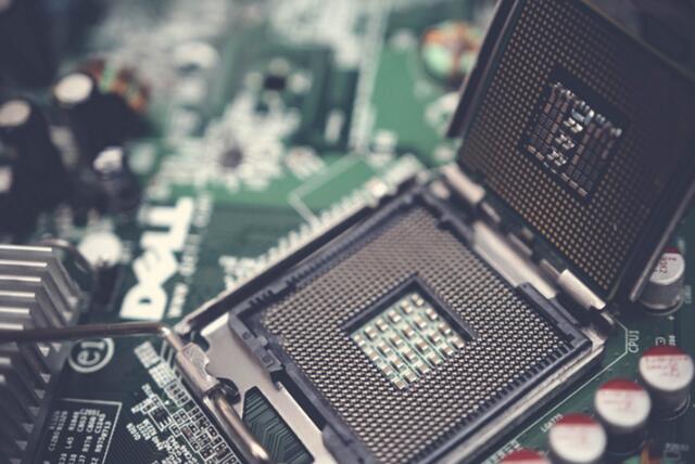 明佳達電子回收電子元器件、IC 庫存： 回收 5G IC、物聯(lián)網(wǎng)芯片、汽車芯片、WiFi 芯片、新能源IC