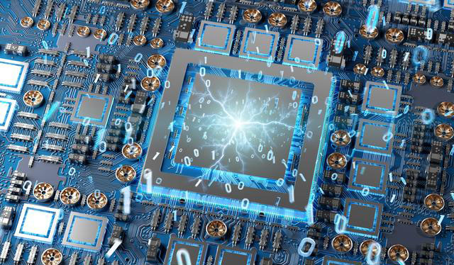 回收Microchip無線模塊，IXYS IGBT晶體管，意法半導體射頻微控制器