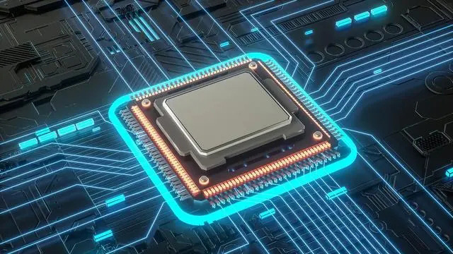 供應(yīng) NXP 磁傳感器、ON 功率 MOSFET 晶體管、TI CAN 收發(fā)器