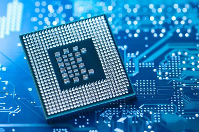 收購(gòu) [TI] 無(wú)線 MCU、[XILINX] SoC FPGA、[NXP] 以太網(wǎng)收發(fā)器、車載雷達(dá)收發(fā)器