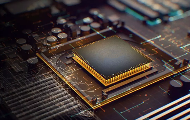 回收 TI 功率放大器、Maxim 數(shù)字隔離器、LT 射頻收發(fā)器 IC