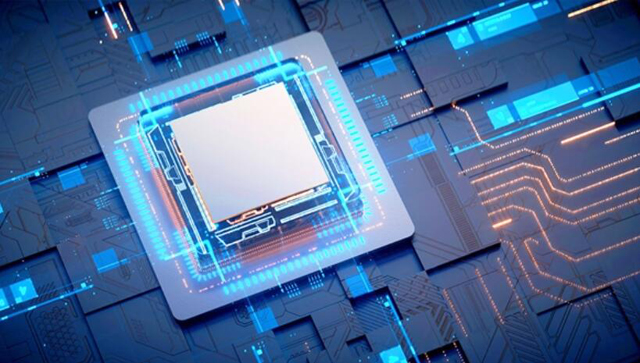 回收 [Qorvo] Wi-Fi 6 前端模塊，[U-BLOX] 藍(lán)牙 5 低能耗模塊，[Quectel] LTE Cat 4 模塊