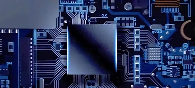 回收 TI：MOSFET 驅(qū)動器、同步整流器、電源模塊、背光驅(qū)動器
