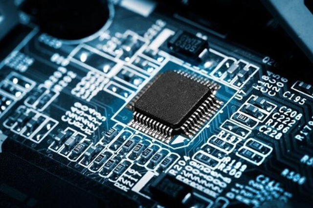 供應(yīng)【Renesas】Wi-Fi 6/6E 芯片、藍(lán)牙低功耗模塊、無(wú)線音頻模塊、蜂窩物聯(lián)網(wǎng)模塊