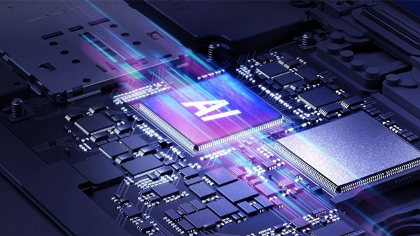 明佳達供應手機IC、蘋果手機IC/手表IC、可穿戴IC