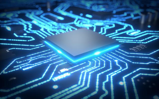收購 Microchip 無線連接產品：WiFi 無線模塊、前端模塊、藍牙模塊