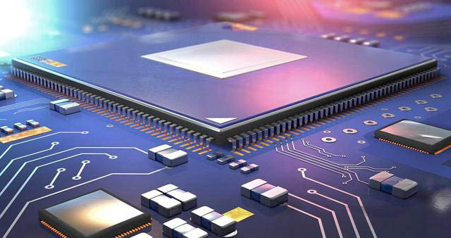 回收 BES 藍牙音頻 SoC、Airoha 藍牙 5.3 芯片、Qualcomm 無線局域網(wǎng)