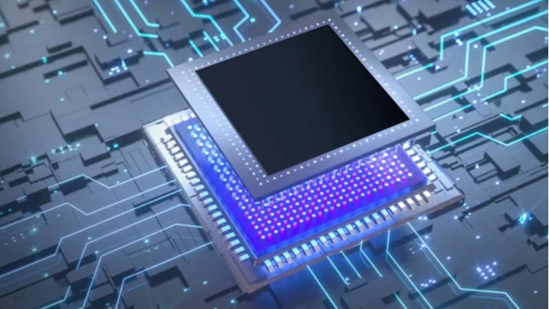 供應汽車處理器、汽車微控制器MCU、車規(guī)級IGBT，大量庫存！