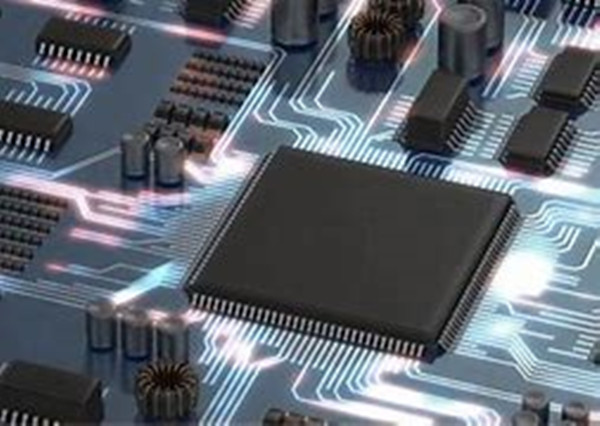 專業(yè)收購電子庫存，回收存儲器、傳感器、微控制器MCU
