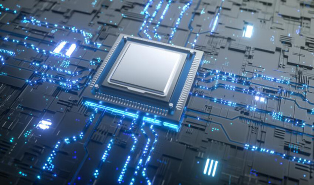回收【Maxim】電源管理IC：回收 μModule 穩(wěn)壓器，低壓差線性穩(wěn)壓器，開關穩(wěn)壓器
