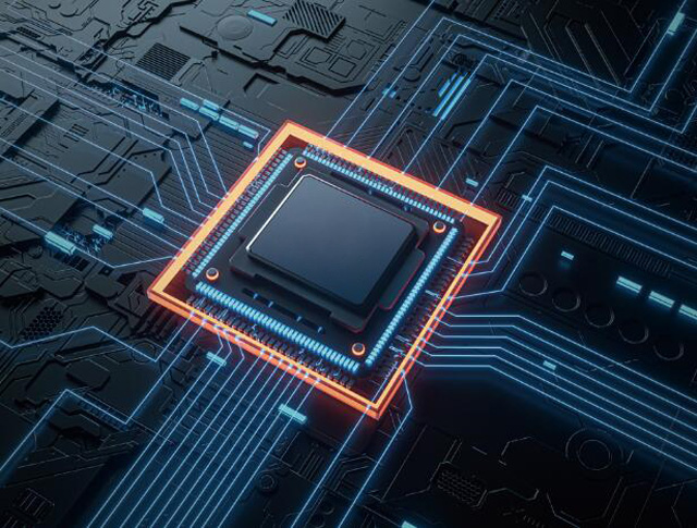 長期收購【Micron】存儲器IC：收購通用閃存存儲器、e.MMC存儲器、NOR/NAND閃存存儲器