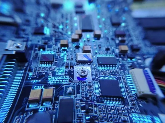 回收碳化硅產(chǎn)品： 碳化硅模塊、碳化硅功率模塊、碳化硅 MOSFET、碳化硅二極管