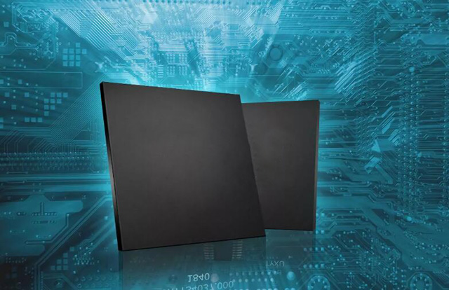 回收【Lattice】現(xiàn)場可編程門陣列：回收 MachXO3 FPGA IC、MachXO3D FPGA IC、MachXO2 FPGA IC