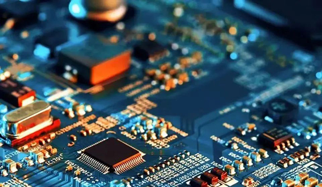 收購 Axelite 低壓差線性穩(wěn)壓器、Cirrus 音頻放大器、Renesas 電池充電器
