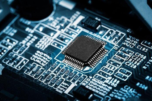 回收 [BES] 藍(lán)牙音頻 SoC、[Microchip] 藍(lán)牙模塊、[ESPRESSIF] 無(wú)線通信模塊