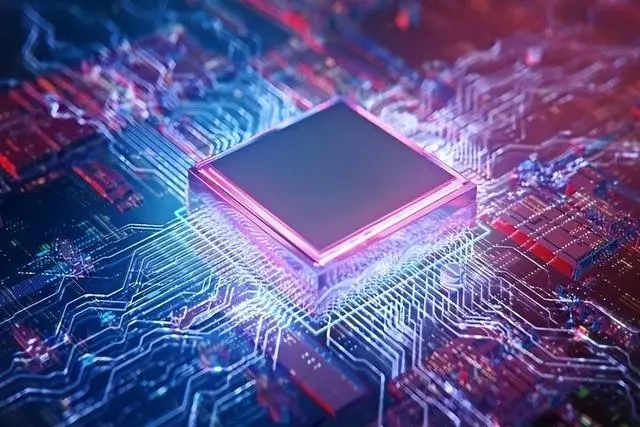 供應(yīng) Microchip 微處理器 MPU、ADI 模擬前端、INFINEON IGBT 晶體管