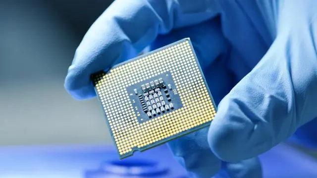 明佳達(dá)公司是一家全球知名品牌電子元器件回收商！