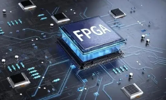 出售TI串聯(lián)電壓基準(zhǔn)、Lattice Avant-X高速中端FPGA