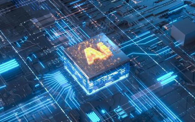 回收【Broadcom】Wi-Fi 7 前端模塊、以太網(wǎng) PHY、以太網(wǎng)交換機(jī)、PCI Express 交換機(jī)