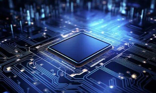 收購 [NXP] 無線產(chǎn)品：藍(lán)牙 LE 音頻、多協(xié)議 MCU、Sub-1 GHz 無線收發(fā)器