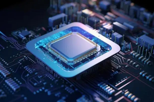 回收 Microchip 汽車 IGBT 模塊、Broadcom 以太網(wǎng) IC、Kingston NAND 內(nèi)存 IC