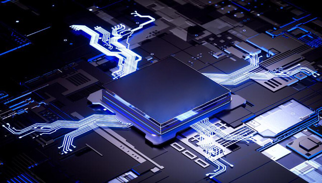 回收【Broadcom】射頻前端模塊、GNSS/GPS SoC、無(wú)線局域網(wǎng)基礎(chǔ)設(shè)施