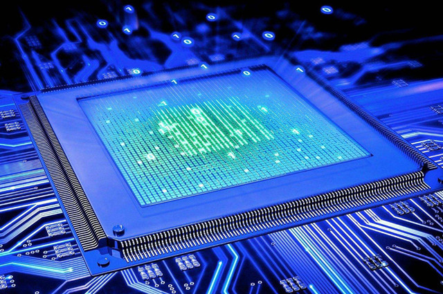 明佳達(dá)原裝出售低功耗Wi-Fi藍(lán)牙模組、單核/雙核無(wú)線MCU