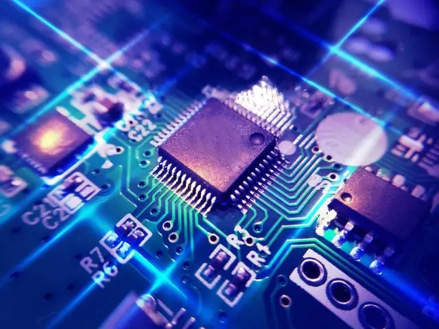 收購(gòu) Quectel：多協(xié)議模塊、Wi-Fi 模塊、5G 模塊、智能物聯(lián)網(wǎng)模塊、GNSS 模塊