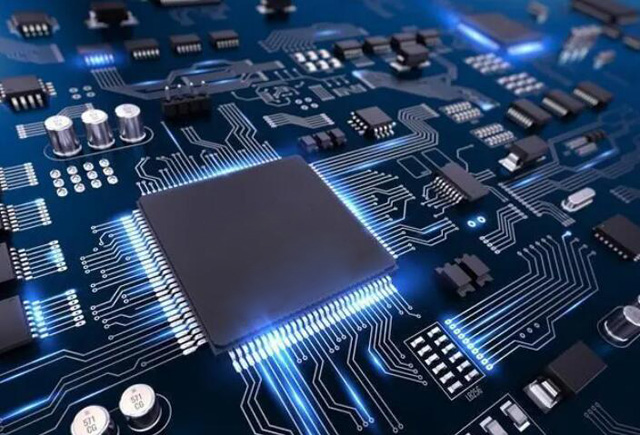收購(gòu)【Microchip】以太網(wǎng) PHY 收發(fā)器、串行 EEPROM 存儲(chǔ)器、高性能 MCU