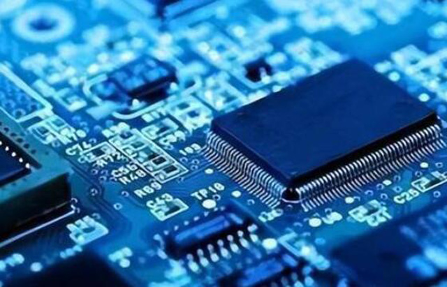 回收【Realtek 藍(lán)牙IC】回收藍(lán)牙低功耗 5 SOC、藍(lán)牙雙模音頻 SoC